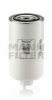 BOMAG 08820065 Fuel filter